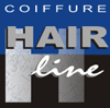 Coiffeur Hairline